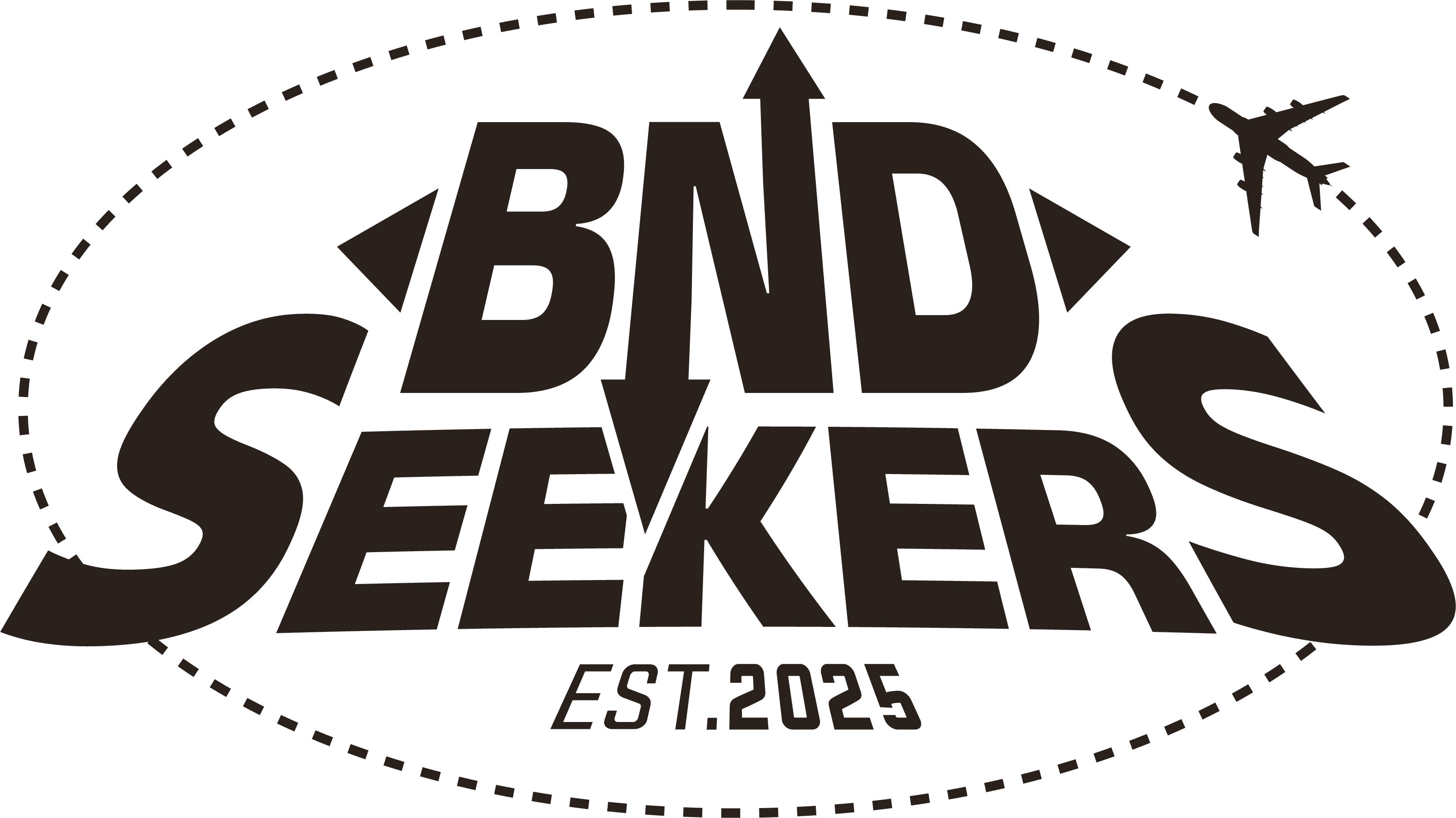 BND Seekers
